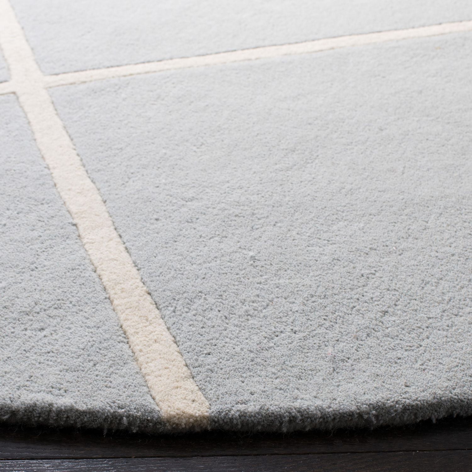 Safavieh Chatham Isaac Tapis Géométrique