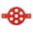 RD, variant on RKSTN Cake Pop Mold 1PC Nonstick Pancake Maker Mould Silicone Omelette Tool Home Kitchen Baking Cake Pop Mold