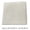 G#4090, variant on Non Slip Rug Pad for Hardwood Floors and Carpets, Thin Anti-Slip Area Rug Gripper with Strong , Cushion Protection and Easy Trim for Home Use