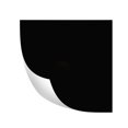 thumbnail image 1 of Liquidation! Vinyle Thermocollant 3D 14 Feuilles 12, 1 of 8