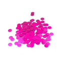 thumbnail image 3 of KLKCMS 130 Pcs Paillettes Rondes Amples 16 mm pour Fabrication de Bijoux Vêtement Robe de Mariée Rouge Rose, 3 of 9