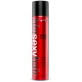 thumbnail image 1 of Fixatif Spray & Play de Big Sexy Hair, 1 of 2
