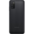 thumbnail image 3 of Refurbished Samsung Galaxy A03s 4G - 32GB – Black – 13MP Triple Rear & 5MP Front Camera - Fully Unlocked Smartphone - Excellent Condition, 3 of 10