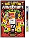 Minecraft16399