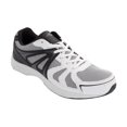 thumbnail image 1 of Athletic Works Men's Running Shoes, 1 of 2
