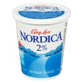 thumbnail image 1 of Nordica fromage cottage 2%, 1 of 7