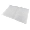 thumbnail image 4 of Aquarium Filter Cotton, Washable Aquarium Filter Cotton Cuttable Fish  Filter Media Plastic Fiber Material Aquarium Filter Pad For Fish, 4 of 8
