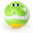 thumbnail image 2 of Spin Master Games Croc ‘n’ Roll - Fun Family Game for Kids Aged 3 And up, 2 of 3