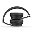 thumbnail image 3 of Beats Solo³ Wireless Headphones, 3 of 6