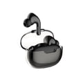 thumbnail image 2 of axGear Wireless Earbud Bluetooth 5.3 Headphone HiFi Stereo w/ Microphone Headset, 2 of 3