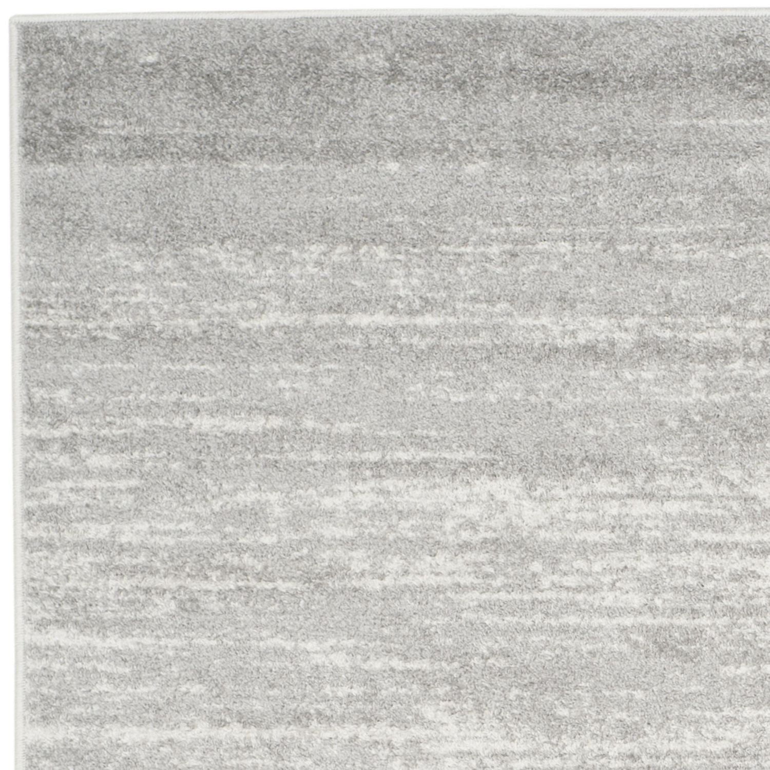 SAFAVIEH Adirondack Esmond Tapis Abstrait