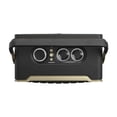 thumbnail image 4 of JBL AUTHENTICS 300, 4 of 9