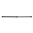 thumbnail image 4 of Curtain Rod, Curtain Rods Curtain Ros Curtsin Rod Curtain Rods for Windows Curtain Tod Curtains Rods Curtains Rod Window Curtain Rail, 4 of 7