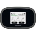 thumbnail image 1 of Verizon - Jetpack MiFi 8800L 4G LTE Mobile Hotspot, 1 of 2