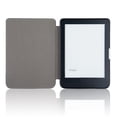 thumbnail image 4 of TIMIFIS Tablets e-books case tablet case kindle Folding Folio Case for KOBO CLARA HD 6.0 Gift, 4 of 5