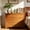 modern kitchen cabinet hardware Under $5 a3, variant on Vacemry Cabinet Pulls Black Drawer Handles, Stainless Steel Kitchen Cabinet Hardware, Modern Tapered End Cup Pulls for Wardrobe Dresser Bathroom Vanity, 5-Pack Cabinet Handles and Knobs