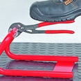thumbnail image 3 of Knipex Tools Lp KX8702250 10 In. Cobra Pliers Comfort Grip, 3 of 5