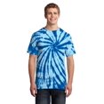 thumbnail image 1 of Essential TieDye Tee, 1 of 1