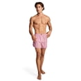 thumbnail image 5 of Jockey Men's Tapered 5" Boxer - 2 Pack, 5 of 5