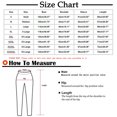 thumbnail image 3 of Lolmot Chemises pour Femmes Mode Jour de la Saint-Patrick Imprimé Manches Longues Col Rond Blouse Blouses pour Femmes, 3 of 5