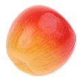 thumbnail image 4 of 1 Pce Fruit Shaker Maracas Instrument de Percussion Jouet Musical Fraise, 4 of 7