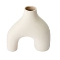 thumbnail image 3 of Anko Soft Arch Decorative Vase, 3 of 7