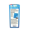 thumbnail image 3 of Aqua-Tech 20-60 Filter Cartridge 3pk, 3 of 5