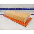 thumbnail image 4 of Filtre à Air pour FIAT UNO - EK-5003 - Elofic, 4 of 4