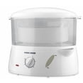 thumbnail image 1 of Black & Decker 1 Tier Food Steamer, 1 of 1