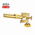 thumbnail image 1 of EGNMCR Coolings Multi-Purpose Blow Torch Multi Purpose Blow Torchs, 1 of 1
