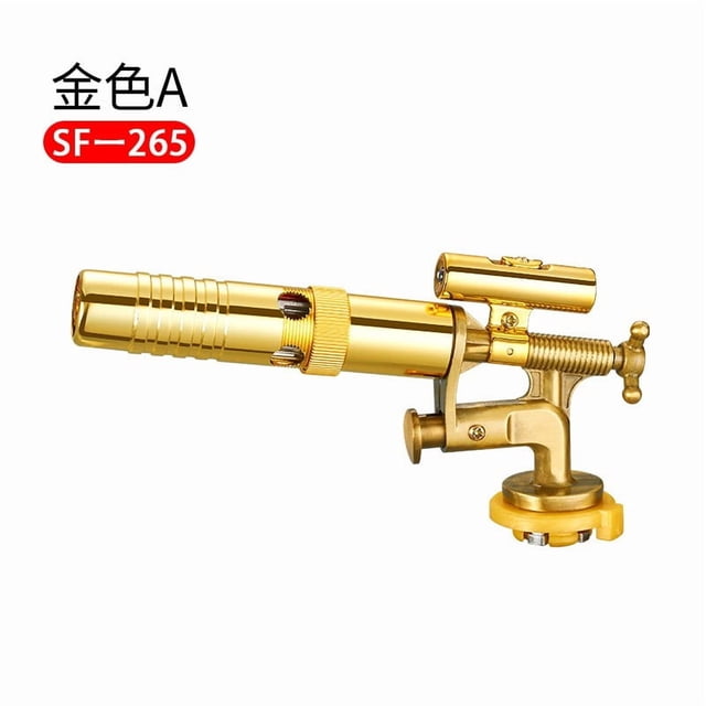 EGNMCR Coolings Multi-Purpose Blow Torch Multi Purpose Blow Torchs