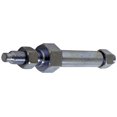 thumbnail image 2 of Crown Automotive Boulon de Montage Moteur J5358879 Remplacement OEM; Tête Hexagonale; Acier, 2 of 2