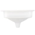thumbnail image 4 of Practical Honey Sieve, Honey Strainer Filter Honey Filter, For Beekeeping, 4 of 8