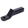 thumbnail image 1 of Intradin 255574 MM Drop Ball Mount - 2 in., 1 of 1