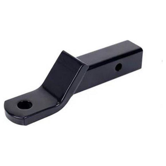 Intradin 255574 MM Drop Ball Mount - 2 in.