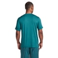 thumbnail image 2 of Jockey Chemise de Nuit Rafraîchissante Ultra Douce pour Homme, 2 of 5