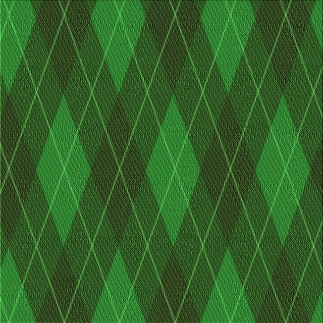 Ahgly Tapis d'Intérieur Lavable en Machine Carré Vert Émeraude Profond, 4 Pieds Carré