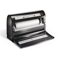 thumbnail image 1 of FoodSaver V3460 Black Vacuum Sealing System, 1 of 8