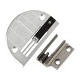 thumbnail image 4 of Pin Plate feed Dog Set Supplies High Quality Convenient Domestic Lightweight DIY, 4 of 9