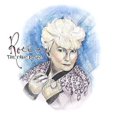 thumbnail image 1 of The Front Bottoms - Rose (Vinyl), 1 of 6