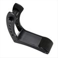 thumbnail image 2 of Guitar Foot Rest Adjustable Width Guitar Support Leg Rest for Electric Guitar, 2 of 7