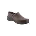 thumbnail image 5 of Klogs Chaussures pour Femmes Boca Sabot de Chef, 5 of 5
