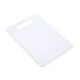 thumbnail image 1 of Mainstays Cutting Board, 1 of 6