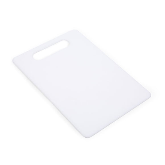 Mainstays Cutting Board