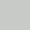 Light Gray, variant on PiccoCasa 3 Pieces Microfiber Soft Breathable Duvet Cover Set Light Gray King