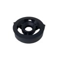 thumbnail image 1 of MTC VR252 / 1273927 Driveshaft Center Support (Heavy Duty, Volvo models), 1 of 2