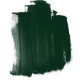 thumbnail image 2 of DIXON TIC/ DALER/LYRA/DAS 111014352 HOOKERS Couleur à l'Huile Vert 38ML, 2 of 4