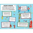 thumbnail image 3 of Seasonal: Where's Waldo? the Perfect Present Hunt by Martin Handford, 3 of 3