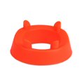 thumbnail image 1 of Ball Support Base Storage Fall-resistant Wear-resistant Soccer Basketball Tray Display Stand, 1 of 5