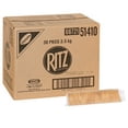 thumbnail image 1 of Christie Plain Ritz Crackers | 3.5KG/Unit, 1 Unit/Case, 1 of 1